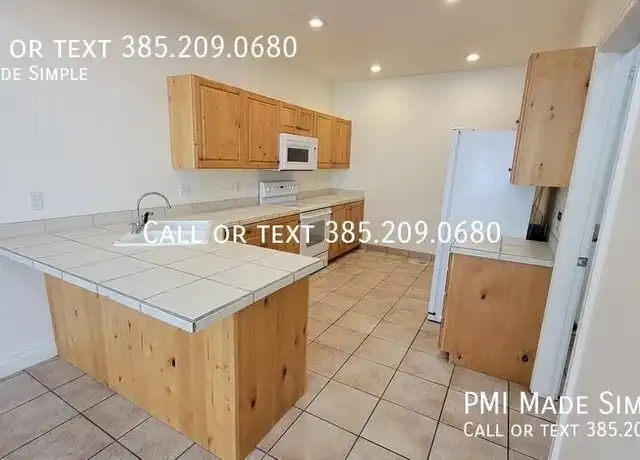 Property at 3042 E Somerset Dr, Spanish Fork, UT, 84660, 3 beds, 3 baths, [object Object]