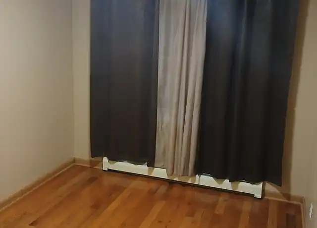 Property at 367 Ashford St Unit 1, Brooklyn, NY, 11207, 2 beds, 1 bath, [object Object]