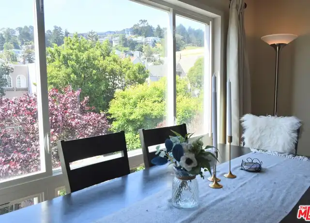 Property at 437 29th St Unit 2, San Francisco, CA, 94131, 2 beds, 1 bath, [object Object]
