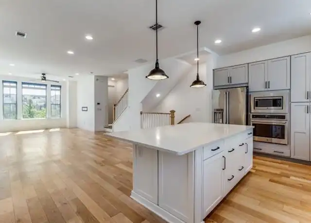 Property at 2762 Yellow Jasmine Ln, Dallas, TX, 75212, 3 beds, 3.5 baths, [object Object]