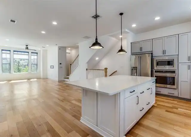 Property at 2762 Yellow Jasmine Ln, Dallas, TX, 75212, 3 beds, 3.5 baths, [object Object]