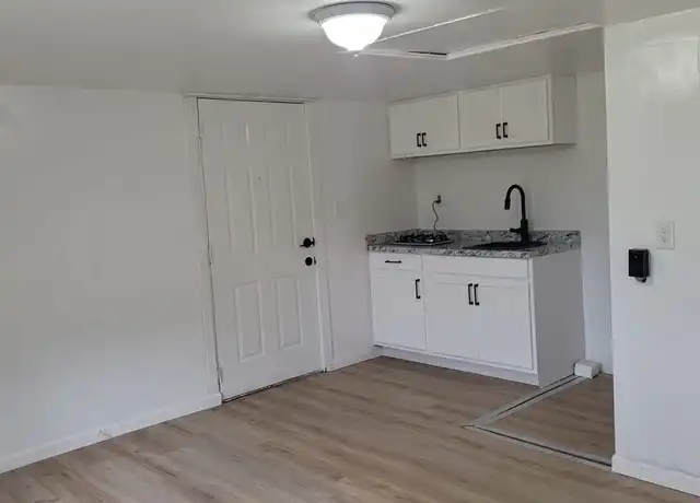 Property at 92 Fillmore Ave Unit 3, Buffalo, NY, 14210, 0 beds, 1 bath, [object Object]