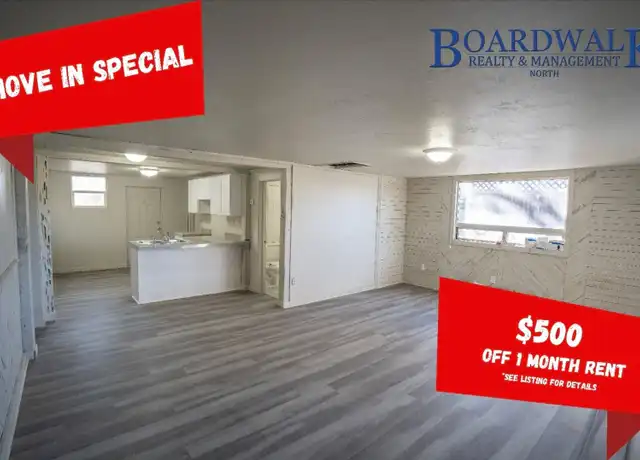 Property at 249 E Harris St, Ogden, UT, 84401, 2 beds, 1 bath, [object Object]