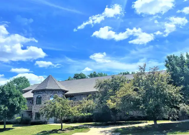 Property at 6801-6865 S 68th St, Franklin, WI, 53132, 3 beds, 2.5 baths, [object Object]