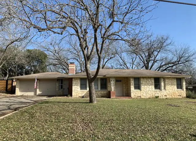 Property at 564 Laurel Ln, New Braunfels, TX, 78130, 3 beds, 2 baths, [object Object]