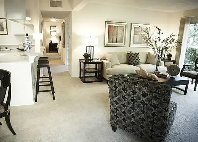 Property at The Aspens Fairhaven - 1201 Fairhaven Ave, Santa Ana, CA, 92705, 1-2 bed, 1-2 bath, [object Object]