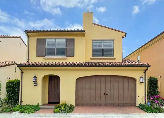 Property at 73 Waterleaf, Irvine, CA, 92620, 3 beds, 2.5 baths, [object Object]