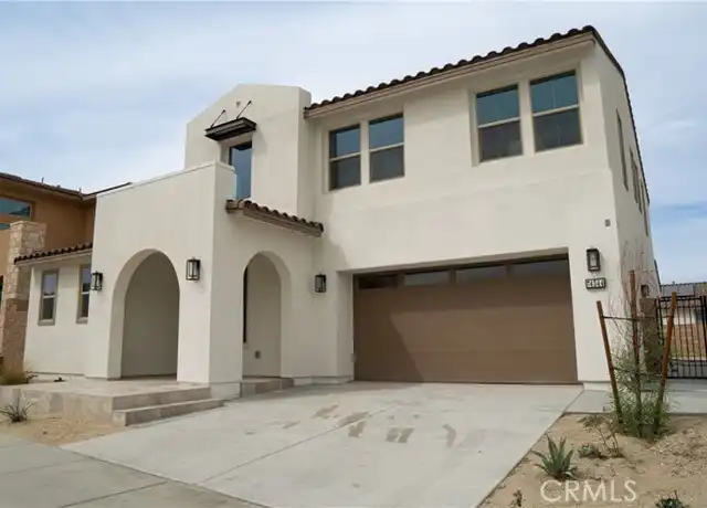 Property at 74344 Nichols Dr, Palm Desert, CA, 92211, 4 beds, 3.5 baths, [object Object]
