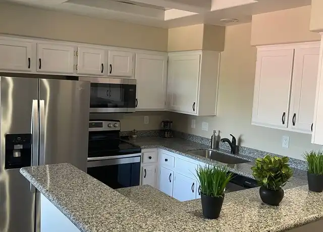 Property at 343 Colleen Ct Unit B, Mesquite, NV, 89027, 2 beds, 2 baths, [object Object]