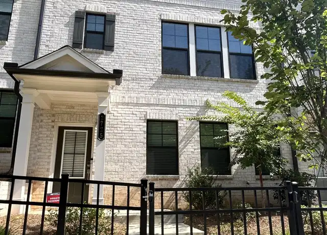 Property at 2725 Harrison Dr, Lawrenceville, GA, 30044, 3 beds, 3.5 baths, [object Object]