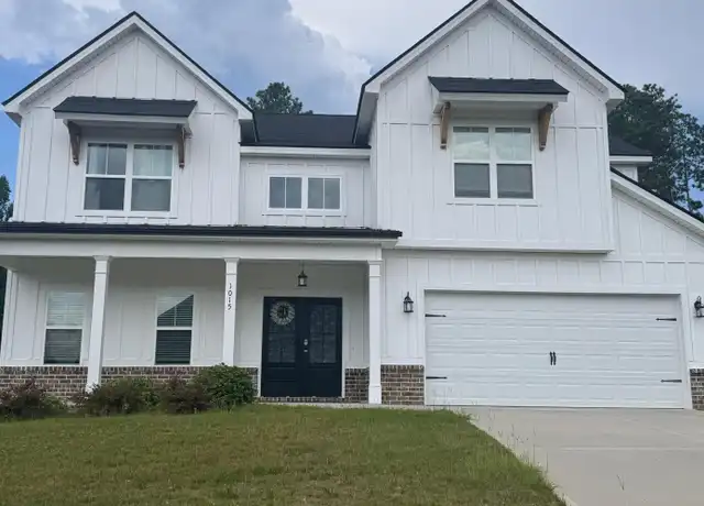 Property at 1015 Sluice Gate Dr, Evans, GA, 30809, 5 beds, 3 baths, [object Object]