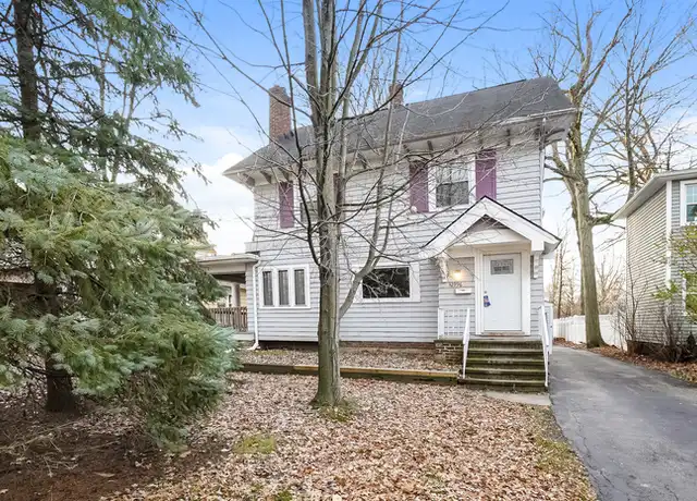 Property at 12996 Cedar Rd, Cleveland, OH, 44118, 5 beds, 3 baths, [object Object]