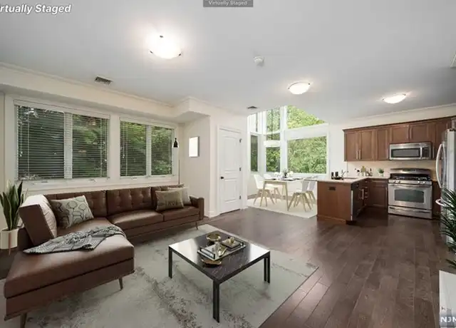 Property at 255 Laird Ave #12, Cliffside Park, NJ, 07010, 2 beds, 2 baths, [object Object]