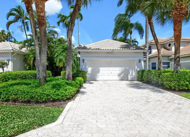 Property at 2475 NW 66th Dr, Boca Raton, FL, 33496, 2 beds, 2 baths, [object Object]