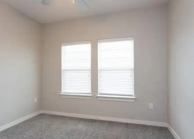 Property at 2515 W San Antonio St Unit 2213, New Braunfels, TX, 78130, 2 beds, 2 baths, [object Object]
