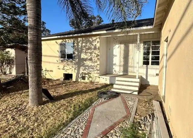 Property at 9775 Poplar Ave, Fontana, CA, 92335, 4 beds, 2 baths, [object Object]
