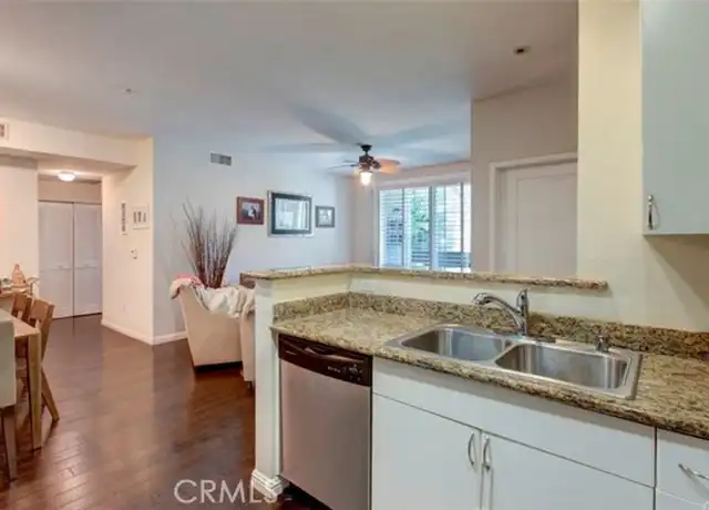 Property at 1801 E Katella Ave #1048, Anaheim, CA, 92805, 2 beds, 2 baths, [object Object]