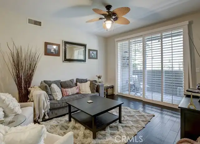 Property at 1801 E Katella Ave #1048, Anaheim, CA, 92805, 2 beds, 2 baths, [object Object]