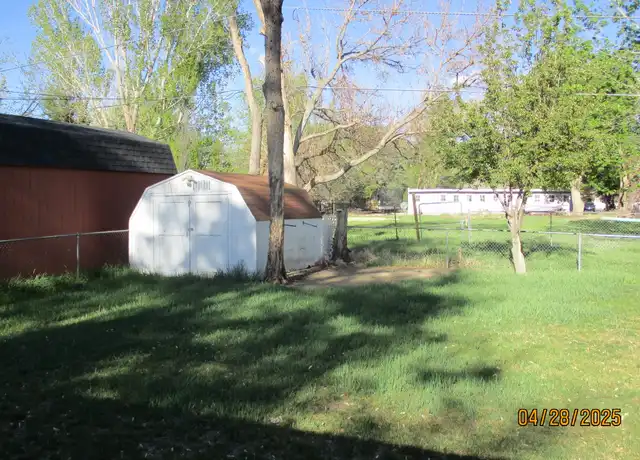 Property at 450 Crestmoor Rd, Canon City, CO, 81212, 3 beds, 1 bath, [object Object]