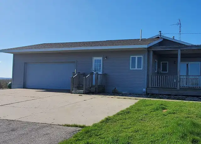 Property at 12586 Center Rd, Traverse City, MI, 49686, 3 beds, 2 baths, [object Object]