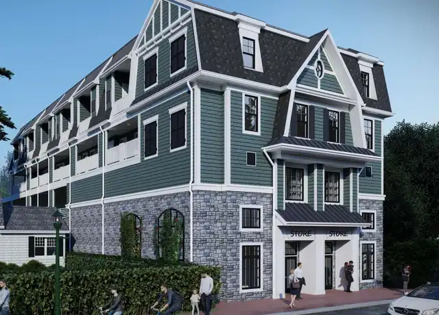 Property at 1080 New York Ave Unit 208, Huntington Station, NY, 11746, 1 bed, 1 bath, [object Object]