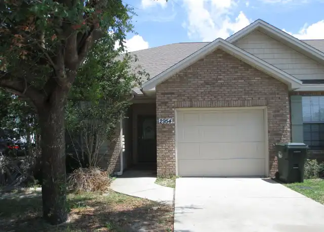 Property at 2954 Palmetto Ridge Way, Lynn Haven, FL, 32444, 4 beds, 2.5 baths, [object Object]