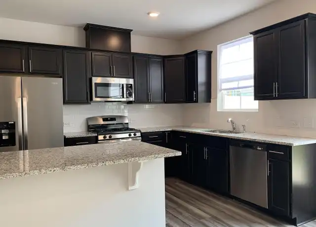 Property at 6323 Andante Ave Unit 1, Raleigh, NC, 27616, 3 beds, 2.5 baths, [object Object]