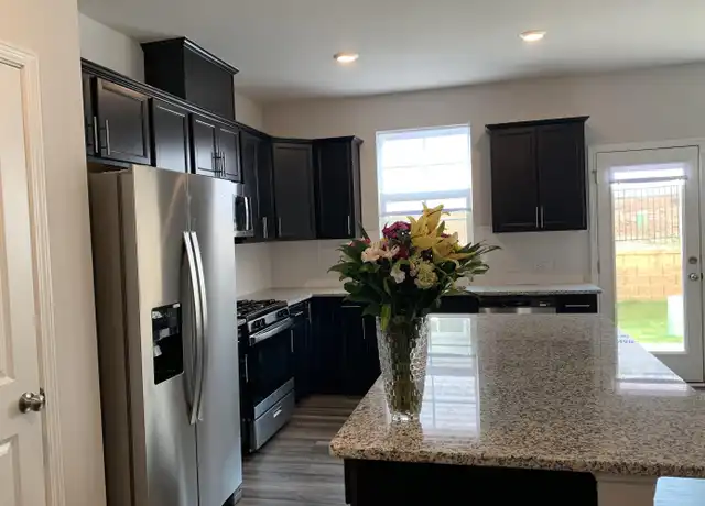 Property at 6323 Andante Ave Unit 1, Raleigh, NC, 27616, 3 beds, 2.5 baths, [object Object]