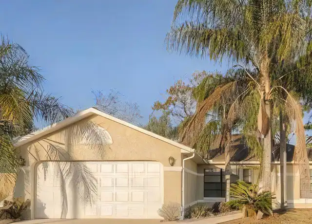 Property at 1483 Godfrey Ave, Spring Hill, FL, 34609, 3 beds, 2 baths, [object Object]