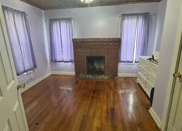 Property at 2195 Eldridge Rd, Cottondale, FL, 32431, 3 beds, 1 bath, [object Object]