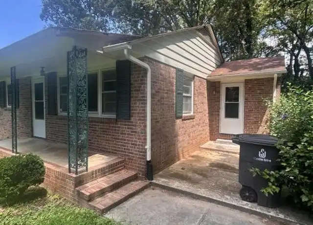 Property at 5019 Monte Vista St, Winston Salem, NC, 27105, 3 beds, 1.5 baths, [object Object]