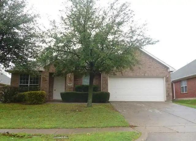 Property at 3407 Melvin Dr, Wylie, TX, 75098, 3 beds, 2 baths, [object Object]