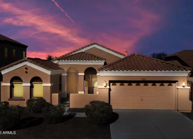 Property at 2070 E Indigo Dr, Chandler, AZ, 85286, 4 beds, 3 baths, [object Object]