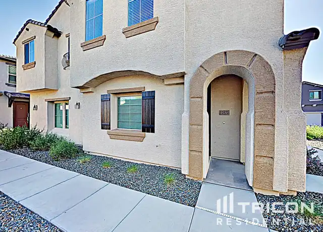 Property at 12572 W Hummingbird Ter, Peoria, AZ, 85383, 3 beds, 2.5 baths, [object Object]