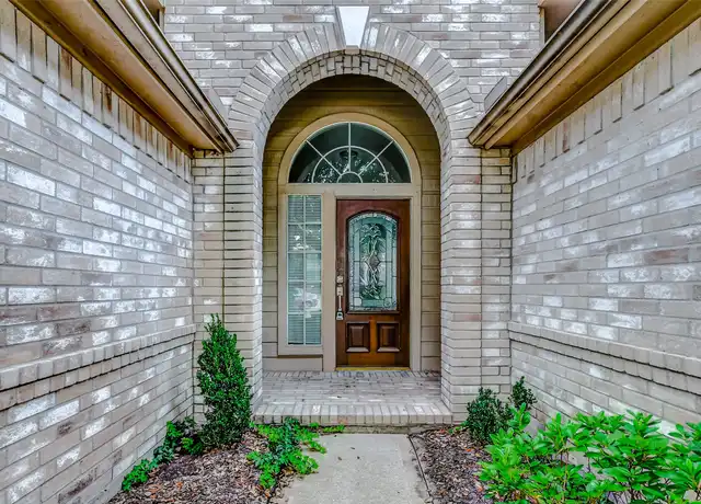 Property at 7039 Clustering Oak Ct, Richmond, TX, 77407, 3 beds, 2 baths, [object Object]