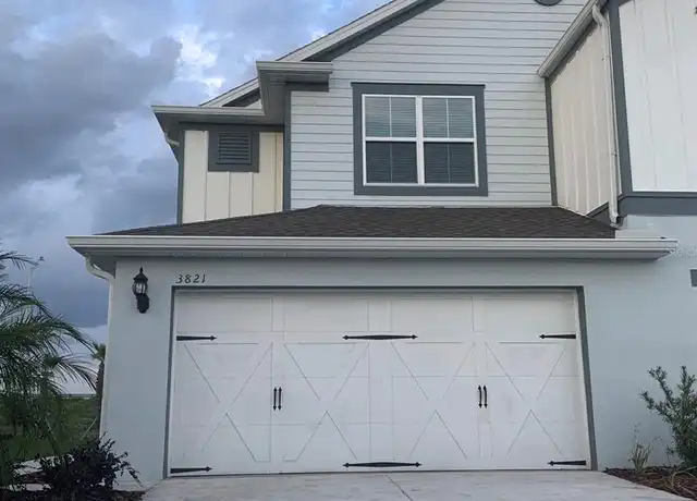 Property at 3821 Plainview Dr, Orlando, FL, 32824, 3 beds, 2.5 baths, [object Object]