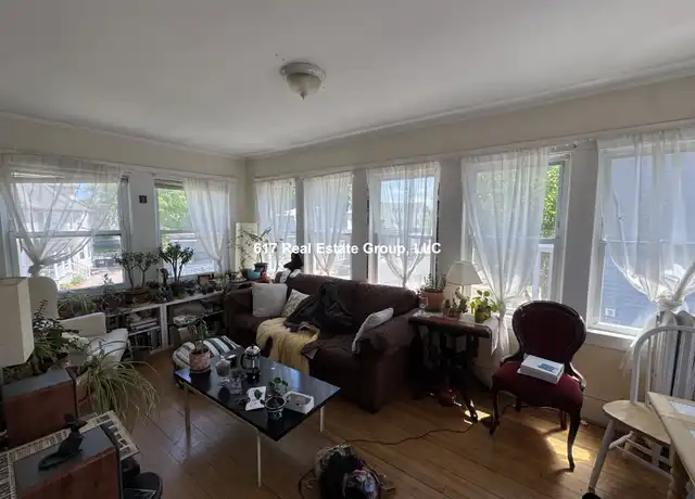 Property at 116 Franklin St Unit 2, Boston, MA, 02134, 4 beds, 1 bath, [object Object]