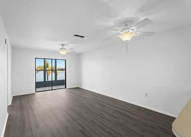 Property at 25225 Rampart Blvd #205, Punta Gorda, FL, 33983, 2 beds, 2 baths, [object Object]