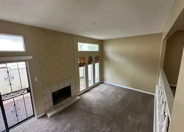Property at 2409 Talmadge Pl, Cordova, TN, 38016, 2 beds, 2.5 baths, [object Object]