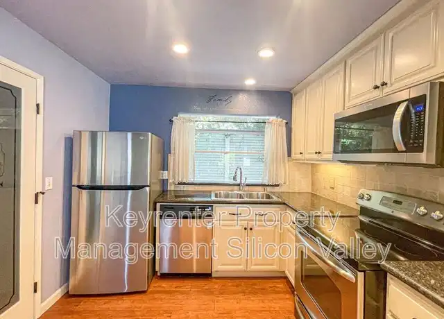 Property at 695 Estonia Ct, San Jose, CA, 95123, 2 beds, 2 baths, [object Object]
