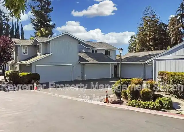 Property at 695 Estonia Ct, San Jose, CA, 95123, 2 beds, 2 baths, [object Object]