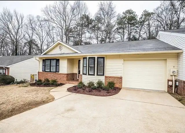 Property at 145 Wrenwood Ln, Carrollton, GA, 30117, 4 beds, 2 baths, [object Object]