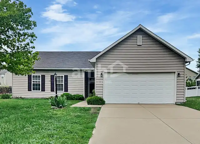 Property at 19307 Sandbar Dr, Noblesville, IN, 46062, 3 beds, 2 baths, [object Object]