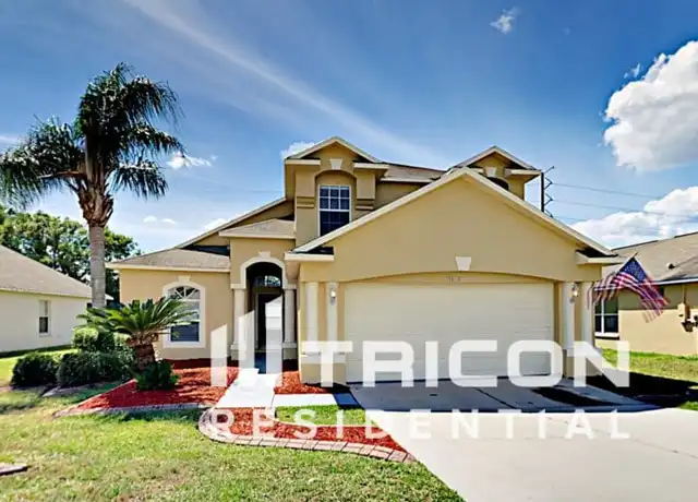 Property at 7613 Merchantville Cir, Zephyrhills, FL, 33540, 3 beds, 2.5 baths, [object Object]