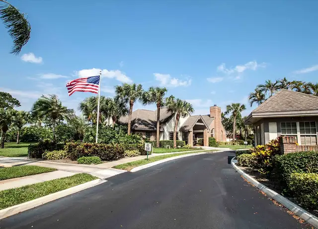Photo of 4450 Military Trl, Deerfield Beach, FL 33064