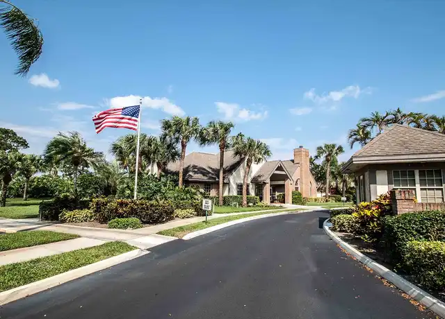 Property at Crystal Pointe I Ltd - 4450 Military Trl, Deerfield Beach, FL, 33064, 1 bed, 1 bath, [object Object]
