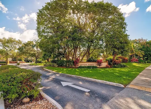 Photo of 4450 Military Trl, Deerfield Beach, FL 33064