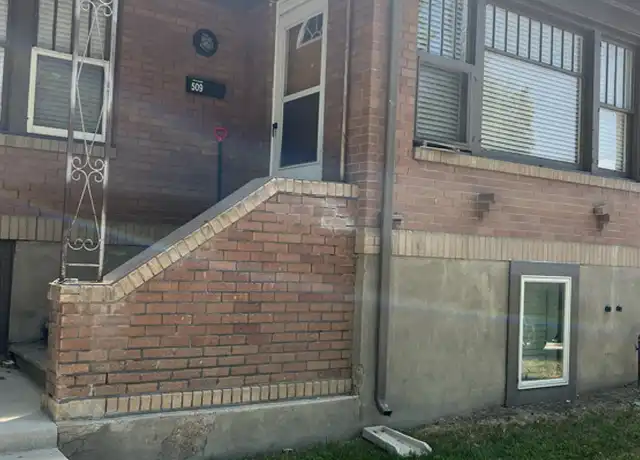 Property at 509 4th St N, Great Falls, MT, 59401, 3 beds, 1 bath, [object Object]