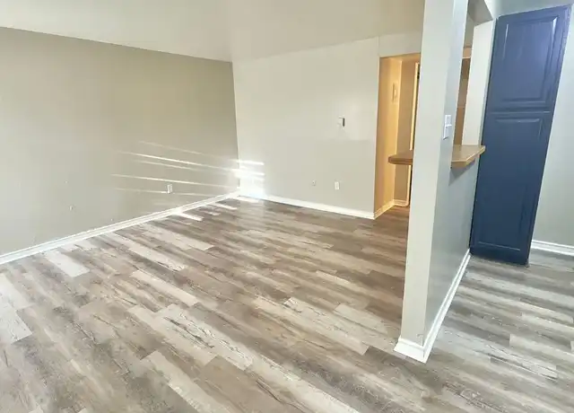 Property at 2130 E Boulder St Unit 105, Colorado Springs, CO, 80909, 1 bed, 1 bath, [object Object]