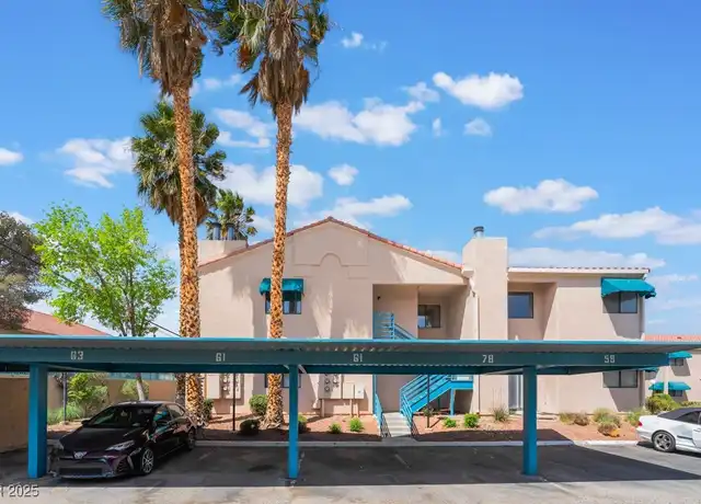 Property at 2225 Pine Breeze Ln #201, Las Vegas, NV, 89119, 1 bed, 1 bath, [object Object]